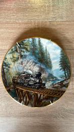 Theodore Xaras - Age of Steam Bord, Ophalen of Verzenden