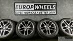 Mercedes AMG 21 inch velgen GLE 53 SUV GLS W167 Origineel, Gebruikt, -, 275 mm, -