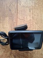 Tomtom, Auto diversen, Autonavigatie, Ophalen of Verzenden, Zo goed als nieuw