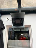 Mooie gaskachels, Tuin en Terras, Ophalen