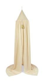 Okergele bedhemel Konges Sløjd, Kinderen en Baby's, Kinderkamer | Inrichting en Decoratie, Ophalen, Zo goed als nieuw