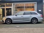 Audi A6 Avant 2.0 TDI ultra CLIMA / CRUISE / ELEC KLEP, Gebruikt, Euro 6, 193 €/maand, 23 km/l