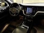 Volvo V60 2.0 T8 Twin Engine AWD R-Design incl. 12 mnd BOVAG, Automaat, 12 maanden, Gebruikt, 4 cilinders
