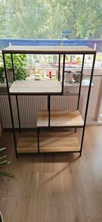 Mooie kast, Antiek en Kunst, Antiek | Meubels | Kasten, Ophalen