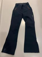 Protest skibroek meisje maat 152, Ophalen of Verzenden, Zo goed als nieuw, Meisje, Broek