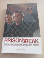 Ed van Eeden - 3, Ophalen, Zo goed als nieuw, Ed van Eeden; Paul T. Scheuring