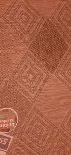 NIEUWE Vloerkleden Mallorca verschillende afmetingen, Carpetright, Amsterdam, Nieuw, Ophalen of Verzenden