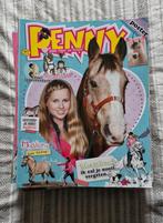 Penny tijdschrift, meerdere jaargangen compleet, Boeken, Stripboeken, Complete serie of reeks, Verzenden, Gelezen