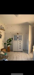 Kinderkamer set, Ophalen, Gebruikt, Jongetje of Meisje