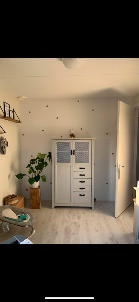 Kinderkamer set, Kinderen en Baby's, Kinderkamer | Complete kinderkamers, Gebruikt, Jongetje of Meisje, Ophalen