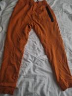 Nike Tech Fleece Broek XL Jongens, Ophalen of Verzenden, Zo goed als nieuw, Jongen, Broek