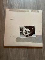 Fleetwood Mac Tusk dubbel LP, Cd's en Dvd's, Vinyl | Pop, Ophalen of Verzenden, 1960 tot 1980, Gebruikt