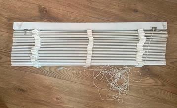 3 stuks jaloezieën beschikbaar voor biedingen