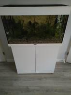 Aquarium, Dieren en Toebehoren, Ophalen of Verzenden, Gebruikt, Leeg aquarium