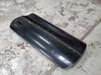 Toyota MR2 SW20 MK2 Linker Deur - Zwart, Auto-onderdelen, Gebruikt, Deur, Ophalen of Verzenden, Toyota