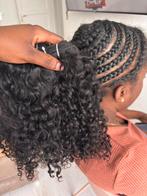 Flipover weave, Ophalen of Verzenden, Nieuw