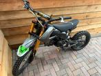 Pitbike - Opknapper, Fietsen en Brommers, Minibikes, Midibikes en Pitbikes, Ophalen, Gebruikt, Pitbike