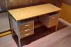 Bureau - 120,5x53,5x75,5cm, Ophalen, Gebruikt, Bureau