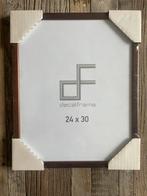10x Decal Frame Fotolijsten - Nieuw in Verpakking, Ophalen of Verzenden, Nieuw