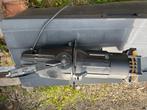 Etc Source four 5 lampen 110v, Ophalen of Verzenden, Licht