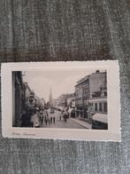 Arnhem, steenstraat., 1940 tot 1960, Gelderland, Ophalen of Verzenden