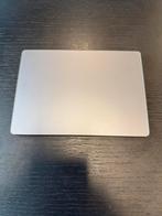 Apple Magic Trackpad 2, Ophalen of Verzenden, Zo goed als nieuw