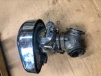 S&S super E carburateur, Motoren, Onderdelen | Harley-Davidson, Ophalen of Verzenden, Gebruikt