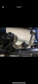 BMW X5 F15 Trekhaak Elektrisch - Goede Staat, Ophalen of Verzenden, Gebruikt