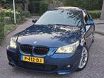 Bmw e60 525i, Auto's, BMW, Bedrijf, Te koop