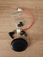 OnePlus Nord Buds 3 Pro - Draadloze Oordopjes, Ophalen of Verzenden, Zo goed als nieuw, Overige merken, Draadloos