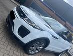 Range Rover Evoque te huur ! Km vrij !
