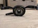 Stuurkolomschakelaar, combischakelaar mercedes w176 a , c, Ophalen of Verzenden, Gebruikt, Mercedes-Benz