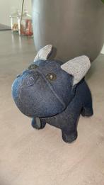 Reclamestuff jack&Jones Denim Dog since 1990, Ophalen of Verzenden, Zo goed als nieuw