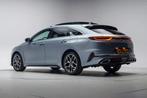 Kia ProCeed 1.4 T-GDI GT-Line Aut. [ Panoramadak Adapt.cruis, Auto's, Kia, 4 cilinders, Origineel Nederlands, Adaptive Cruise Control