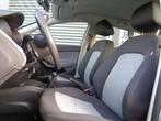 SEAT Ibiza ST 1.2 Style Airco Zeer Net ! (bj 2013), Voorwielaandrijving, Euro 5, Gebruikt, 1198 cc