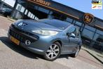 Peugeot 207 1.6-16V XS Pack | Cruise | Airco | Spoiler |, Voorwielaandrijving, Gebruikt, 4 cilinders, 1188 kg
