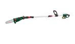 PARKSIDE 20V Accu Telescopische Takkenzaag - Zonder Accu, Ophalen of Verzenden, Nieuw, 20 t/m 29 mm