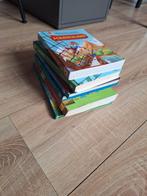Leuke kinderboeken, Boeken, Verzenden, Zo goed als nieuw, Non-fictie