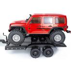 RC Trailer upgrade | 1/10 | Nieuw in verpakking, Hobby en Vrije tijd, Modelbouw | Radiografisch | Auto's, Nieuw, Schaal 1:10, Onderdeel