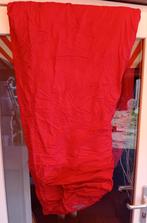 Nomad cape sable 950, Ophalen of Verzenden, Zo goed als nieuw