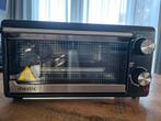 Mestic oven 800 watt, Ophalen, Zo goed als nieuw, Minder dan 45 cm