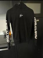 Malelions Hoody - Zo goed als nieuw!, Ophalen of Verzenden, Zo goed als nieuw