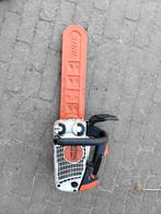 stihl ms192T, Ophalen, Gebruikt, Overige soorten
