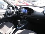 Toyota Aygo X 1.0 VVT-i MT Pulse I ACC I DAB I Apple/Android, Stof, Gebruikt, Aygo X, Particulier