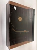 A7055. Aristona 4 Stereo 2207 platenspeler met versterker in