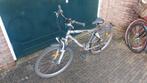 Giant GSR FS 26 inch - Opknapper, Fietsen en Brommers, Fietsen | Mountainbikes en ATB, Gebruikt, Hardtail, Heren, 45 tot 49 cm