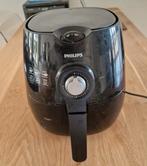 Airfryer Air Fryer van Philips in prima staat., Ophalen of Verzenden, Gebruikt