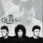 CD Queen - Greatest Hits III, Cd's en Dvd's, Cd's | Rock, Ophalen of Verzenden, Zo goed als nieuw