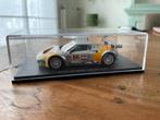 Spark Model Spyker C8 Spyder No86 LM 2006, Ophalen of Verzenden, Gebruikt, Auto, Overige merken