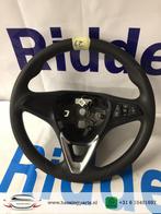 stuurwiel OPEL CORSA D  34152126D, Ophalen of Verzenden, Gebruikt, Opel